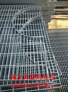 太原鋼格板冀發(fā)廠 專業(yè)供應(yīng)制作山西各類規(guī)格鋼格板與金屬結(jié)構(gòu)