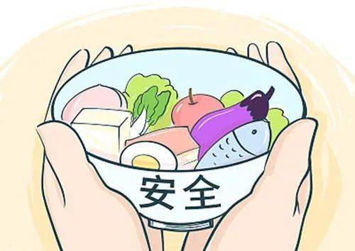 省市場監(jiān)管局組織開展乳制品 肉制品質(zhì)量安全提升行動